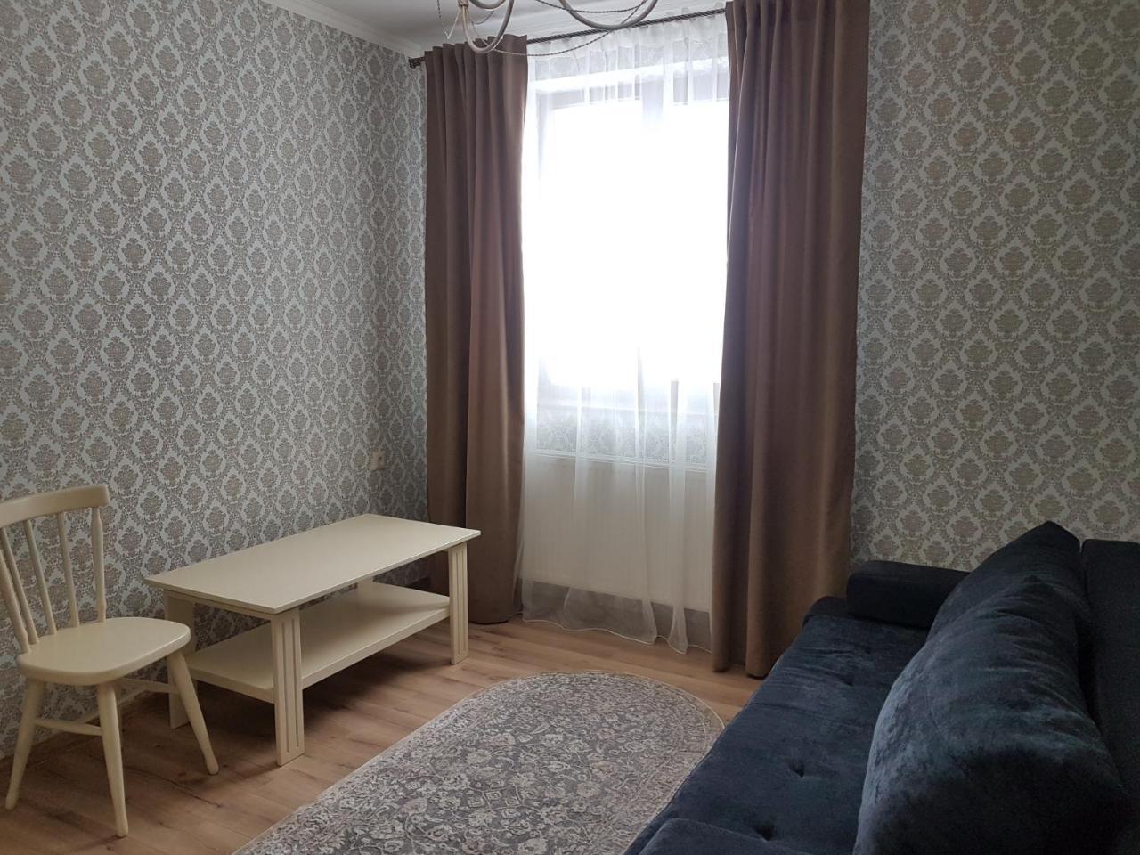 La Кrechunu Hotel Bukovel Ngoại thất bức ảnh
